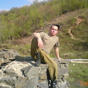 ,   , 34 ,   ,   , c 