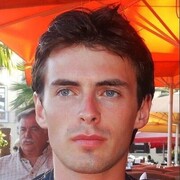 ���������� ������ ��������, ���� ������� ������, 28 ���, ������������ ��� ������, ���������