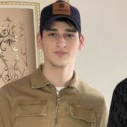  ,   , 23 ,   ,   