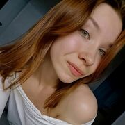  ,  , 20
