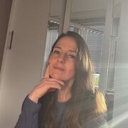  ,   , 45 ,   c 
