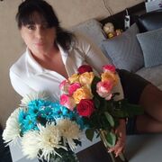  ,   , 53 ,   c 