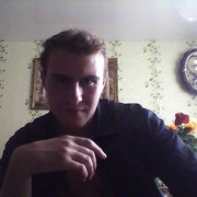  ,   , 34 ,   