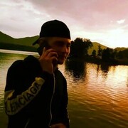 ���������� �����, ���� ����� ���������, 21 ���, ������������ ��� ������, ����� � ���������