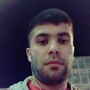 ���������� ������, ���� ������� Munir, 35 ���, ������������ ��� ������, ����� � ���������