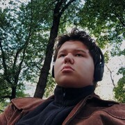 ���������� ������, ���� ����� Valentin, 20 ���, ������������ ��� ������, ����� � ���������, c�������� ���������