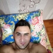 ���������� ������, ���� ������� Farux, 34 ����, ������������ ��� ������, ����� � ���������