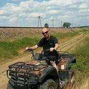  ,   Evgeniy, 45 ,   ,   , c 