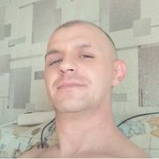 ���������� ������, ���� ������� ������, 41 ���, ������������ ��� ������, ����� � ���������