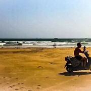 ���������� �����, ���� ������� Konstantin, 31 ���, ������������ ��� ������, ����� � ���������, c�������� ���������