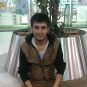  ,   , 37 ,   