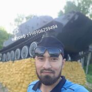 ���������� ������, ���� ������� ����������, 31 ���, ������������ ��� ������, ����� � ���������