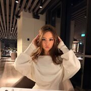 ���������� ������, ���� ������� ������, 22 ����, ������������ ��� ����� � ���������, c�������� ���������