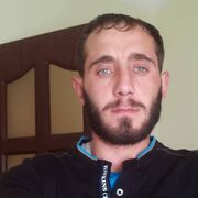  ,   Dav, 31 ,   ,   , c , 