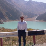  ,   , 42 ,   ,   , c 