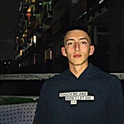  ,  Vanya, 19