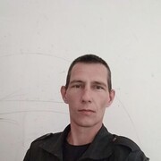  ,   , 37 ,     , c , 