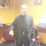 ���������� ������, ���� ������� ������, 48 ���, ������������ ��� ������, ����� � ���������, c�������� ���������, ���������