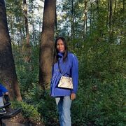 ���������� ���������, ��������