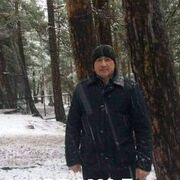  ,  Aset, 48