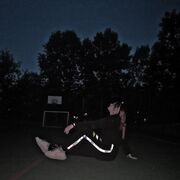  ,   , 20 ,   ,   , c , 