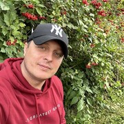  ,   , 38 ,   ,   , 