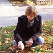  ,   Oleg, 37 ,  