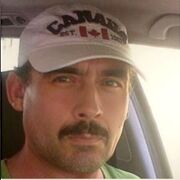 ���������� ������, ���� ������� �����, 55 ���, ������������ ��� ������, ����� � ���������