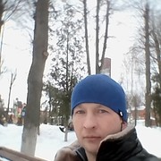  ,   , 41 ,     , c 