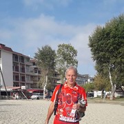  ,   Simeon, 60 ,     , c 