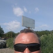 ���������� �������������-����������, ���� ������� �������, 54 ����, ������������ ��� ������, ����� � ���������, c�������� ���������