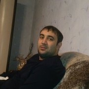 ���������� �����, ���� ������� �����, 39 ���, ������������ ��� ������, ����� � ���������, c�������� ���������