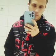  ,   , 23 ,   c 