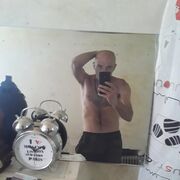 ���������� ���������, ���� ������� ������, 46 ���, ������������ ��� ������, ����� � ���������, c�������� ���������, ���������