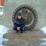  ,   Slavik, 34 ,  