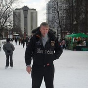 ���������� ������, ���� ������� Dimon, 55 ���, ������������ ��� ������