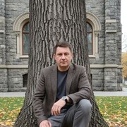 ���������� �������, ���� ������� �������, 50 ���, ������������ ��� ������, ����� � ���������