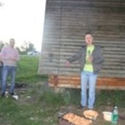 ���������� ������, ���� ������� ����, 37 ���, ������������ ��� ������, ����� � ���������, c�������� ���������