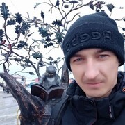  ,   , 30 ,   ,   , c , 
