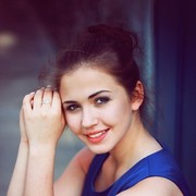 ���������� ������������, ���� ������� ����, 36 ���, ������������ ��� ������, ����� � ���������, c�������� ���������