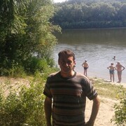  ,   , 61 ,   ,   , c 