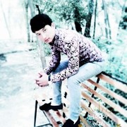  ,   ALISHER, 29 ,   ,   , c 