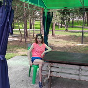  ,   , 49 ,   ,   , c 