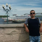 ���������� �����-���������, ���� ������� ������, 39 ���, ������������ ��� ������, ����� � ���������, c�������� ���������