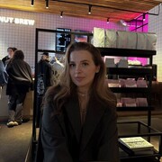 ���������� ��������, �����