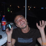  ,   , 42 ,   ,   , c 