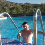 ���������� �������, ���� ������� Shuxrat, 39 ���, ������������ ��� ������, ����� � ���������, c�������� ���������