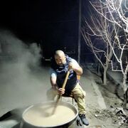  ,   Mekhriddin, 47 ,   ,   