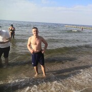 ���������� ������, ���� ������� Zloy, 29 ���, ������������ ��� ������, ����� � ���������