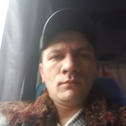 ���������� ��������, ���� ������� �����, 39 ���, ������������ ��� ������, ����� � ���������, c�������� ���������